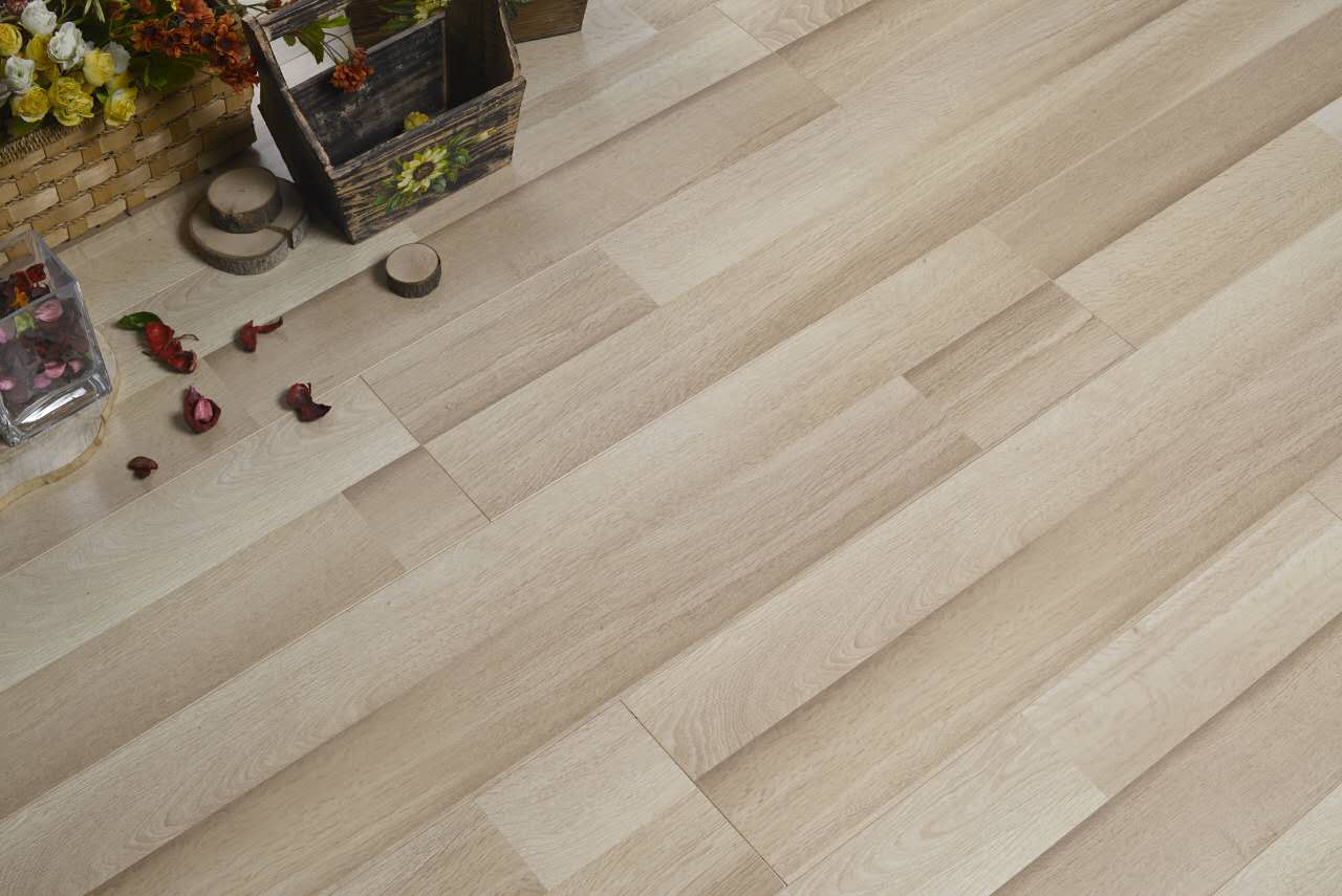 升达强化木地板zt-201