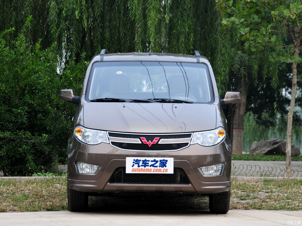 5l标准型49800元 数量: -      (剩余  10 件)购买数量不要超过剩余