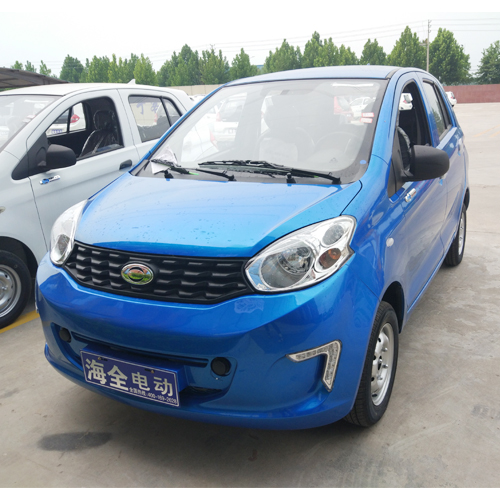 海全a9 (车型中,低,高配及油电混合配置)