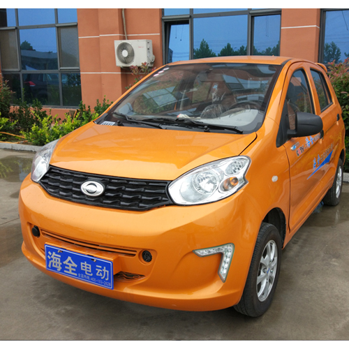 海全a9 (车型中,低,高配及油电混合配置)