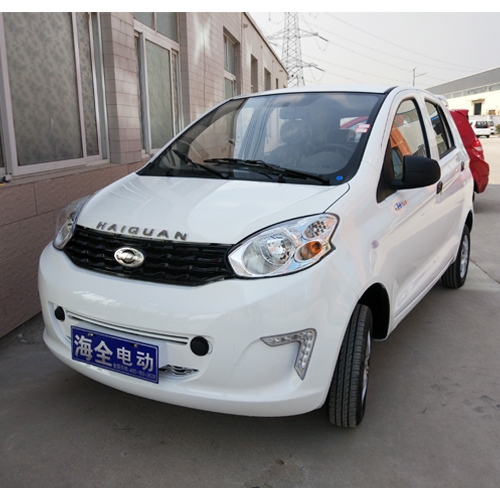 海全a9 (车型中,低,高配及油电混合配置)