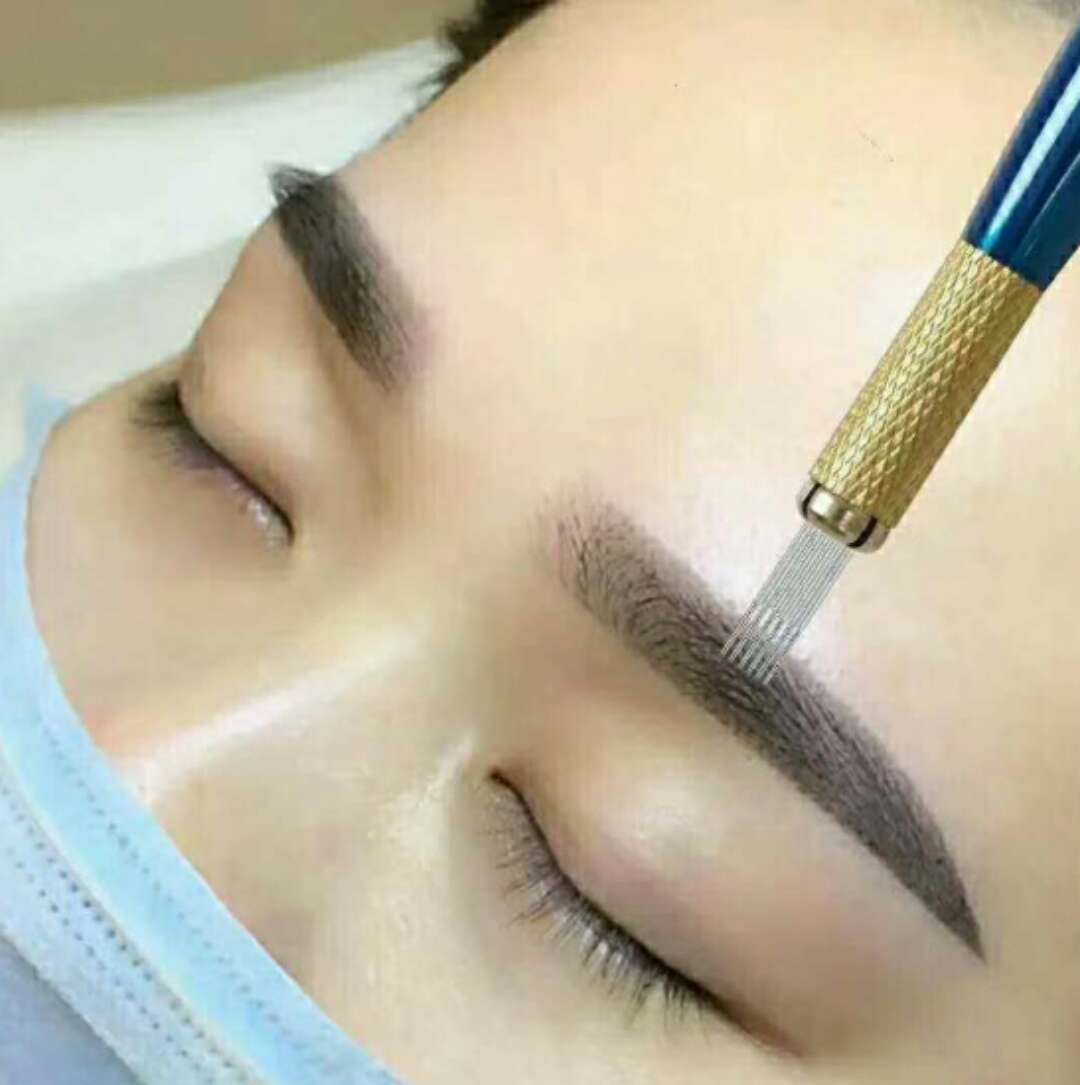 即投即开48元秒杀雾眉300元代金券分享