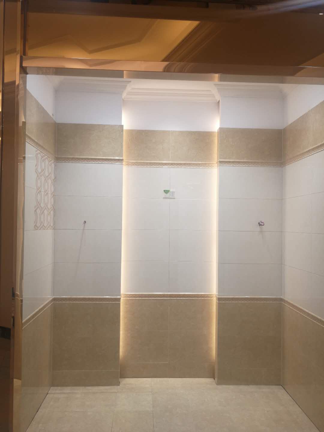 缤丽瓷砖产品效果图