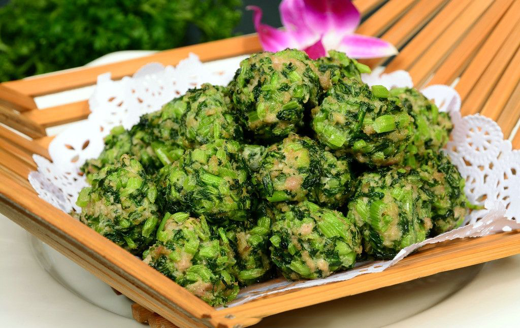 主食【老灶火锅】