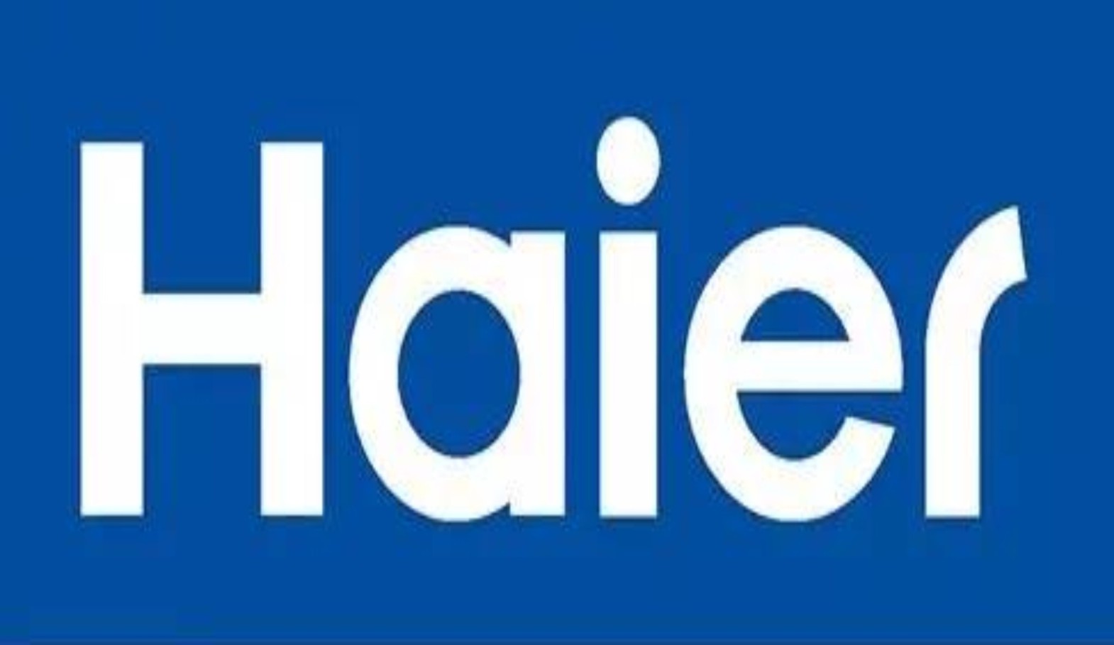 京东家电--海尔冰箱