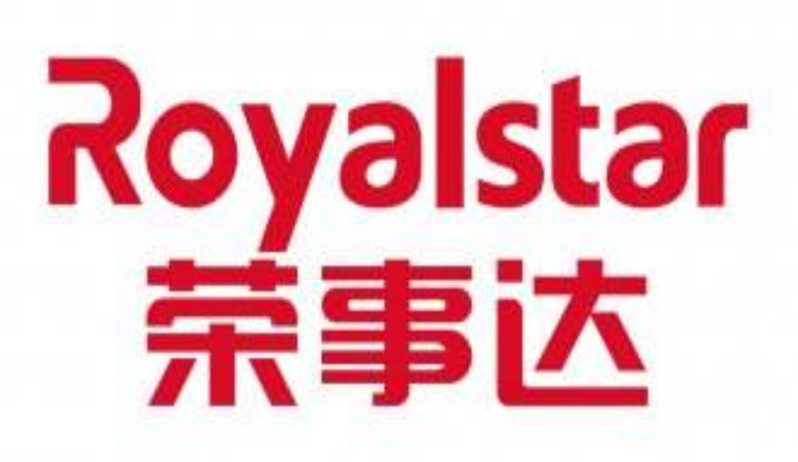 京东家电--荣事达豆浆机