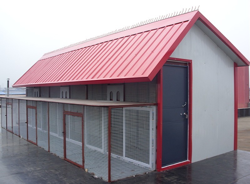 1元秒杀龙鼎彩钢100元代金券