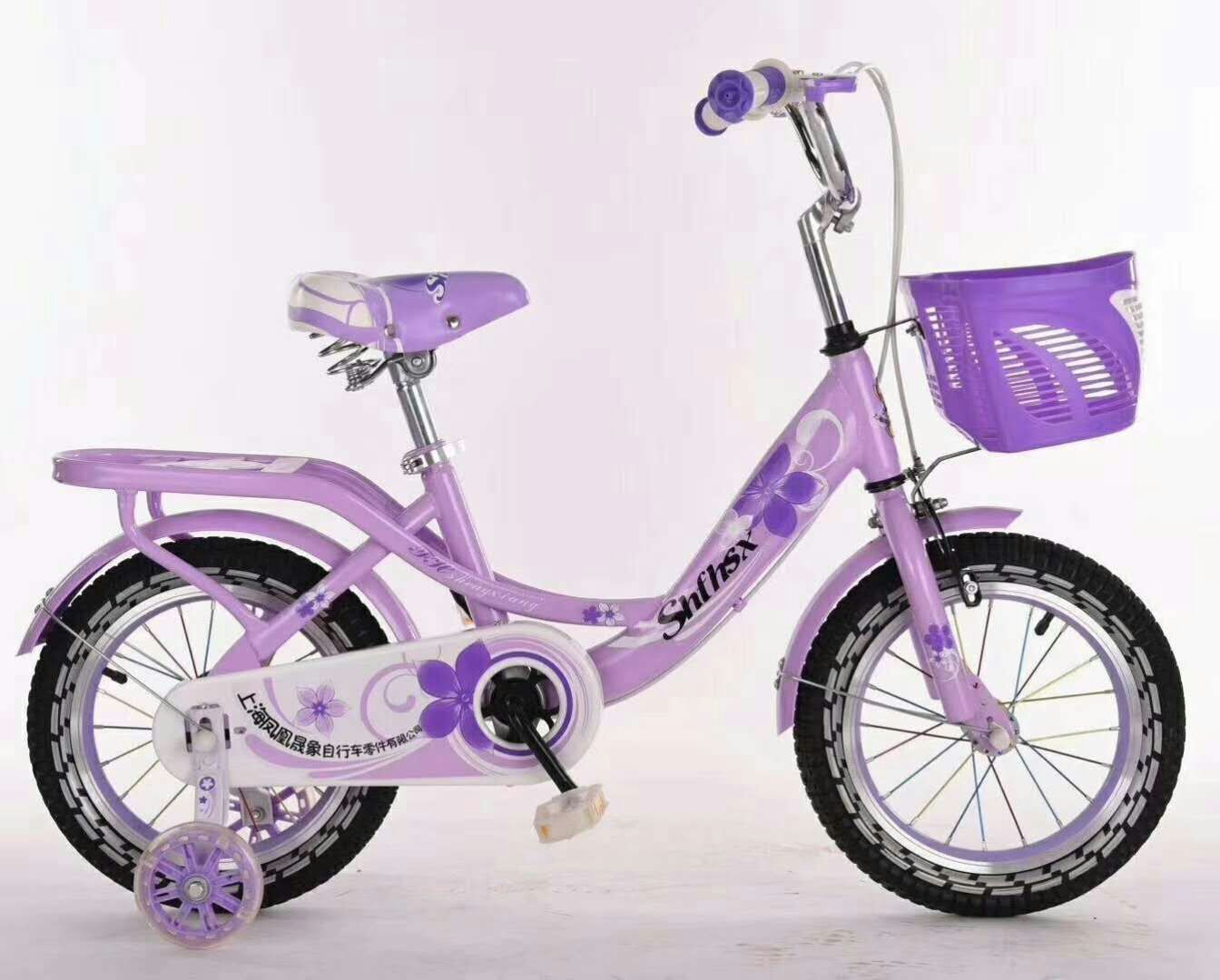 券(满400元使用)或120元代金券(满800元使用)(英克莱自行车)每日限2名