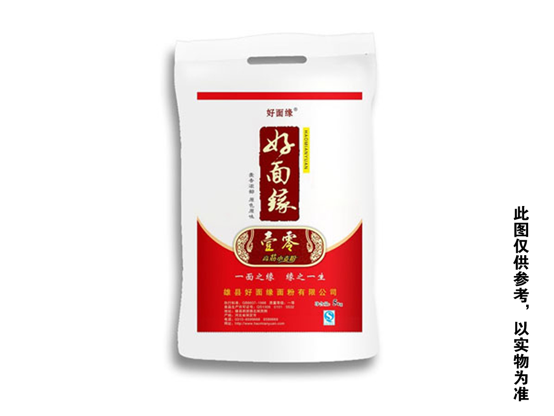 转发获得向导券可兑换以下商品