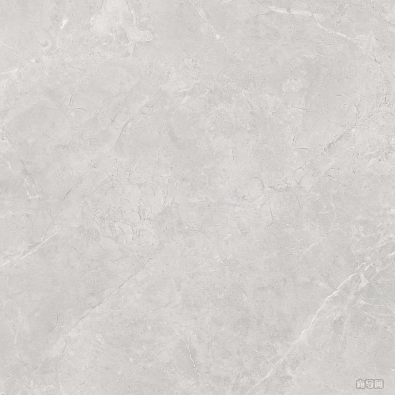 向导网百家好店萨米特瓷砖大地砖卡拉灰-浅sf-ma80541限时特价69.