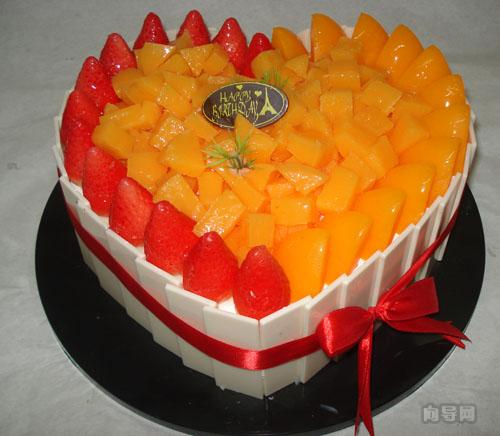 【宏文路】美味阁西饼店