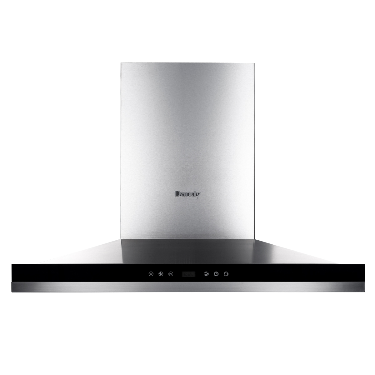 德意cxw-200-169d欧式抽油烟机/不锈钢吸油烟机