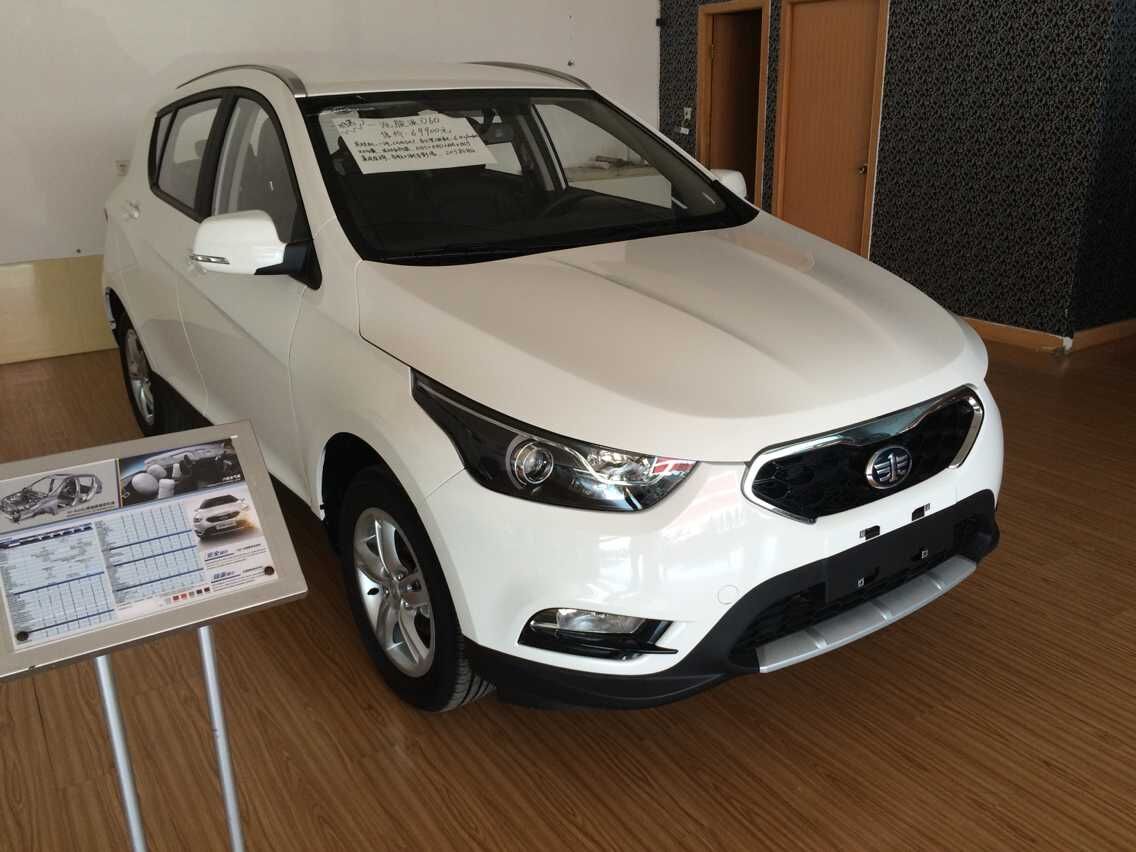 骏派d60(骏派d60空调滤芯更换视频) - 艾格百科知识