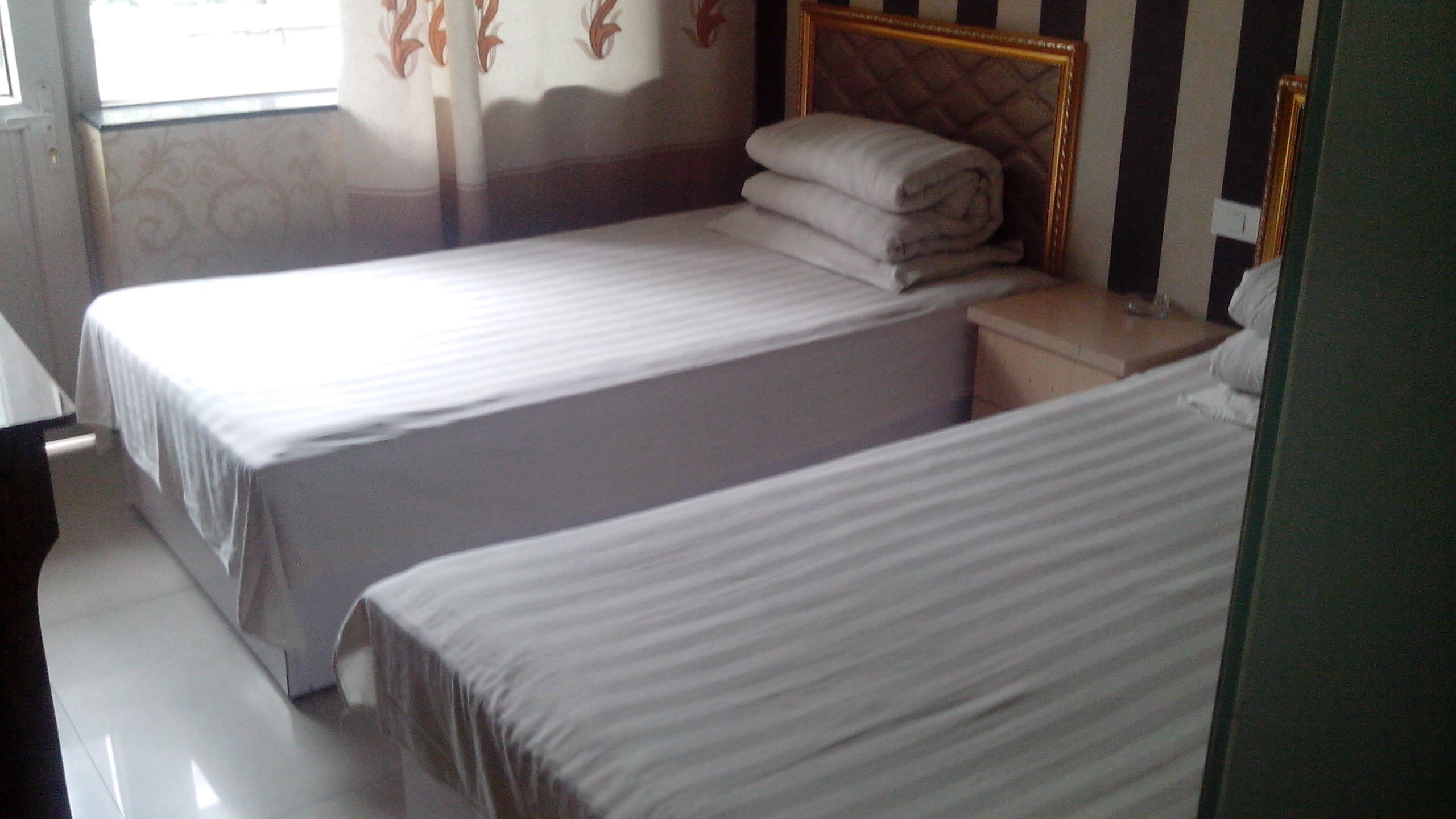  html xmlns="http://www.w3.