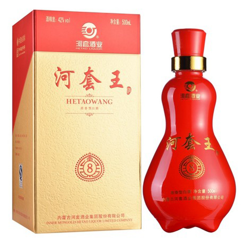 要超过剩余库存       本店推荐       商品详情 香   型:浓香型白酒