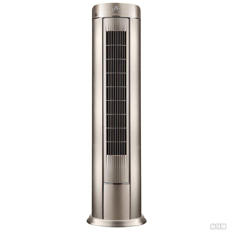 格力空调(柜机)