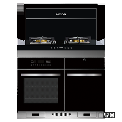 美大-飞龙(烤箱款)